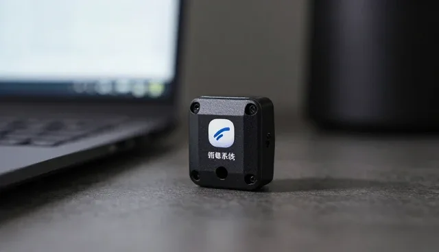 销售系统协同产品的选型关键点分析