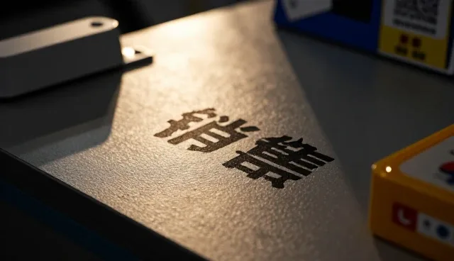 广西安代五金制品有限公司聊聊可靠销售