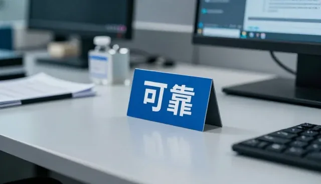 提升设备使用效率的关键维护策略分析