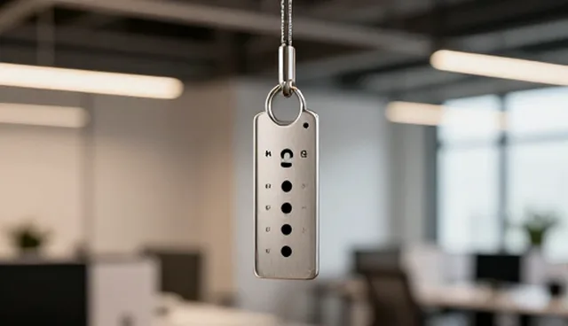 性能分析：选型关注点的全面解析
