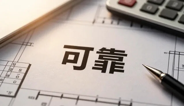 协同产品在复杂环境下的性能表现分析
