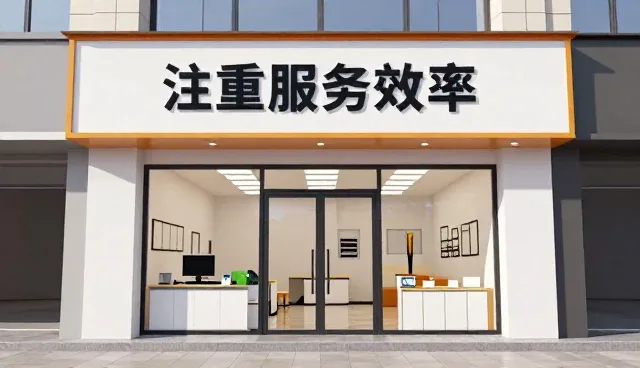 协同工具选型中的问题处理能力如何影响团队效率