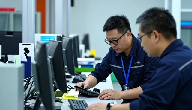 协同如何利用销售提升价值