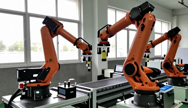 提升系统稳定性:维护策略在业务发展中的关键作用