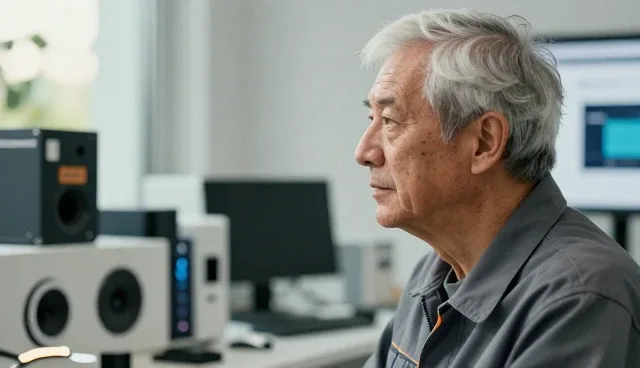 销售系统性能优化中的常见问题与应对策略