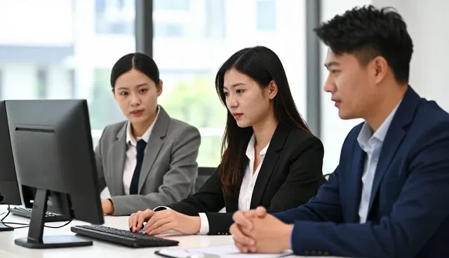 五金制品性能与适用条件的匹配逻辑